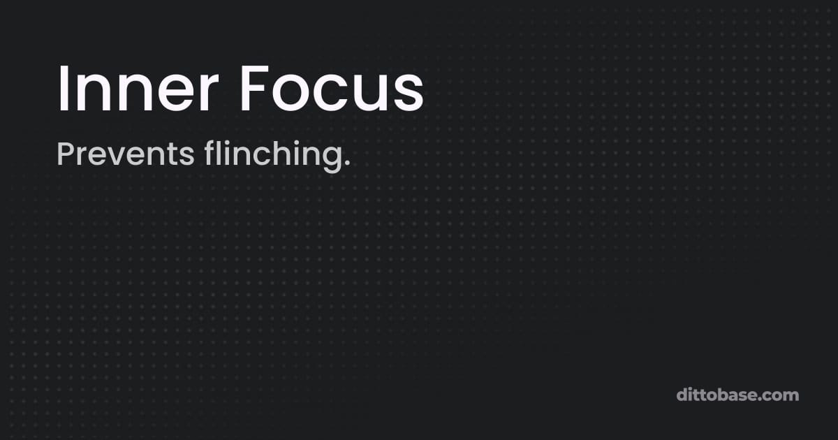 Inner Focus - Pokémon Brilliant Diamond and Shining Pearl Ability ...