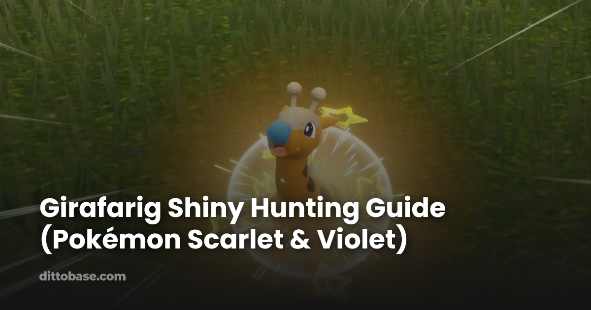 Beta di Pokémon Oro e Argento: la vera storia di Wobbuffet e della sua Beta di Pokémon Oro e Argento: la vera storia di Wobbuffet e della sua