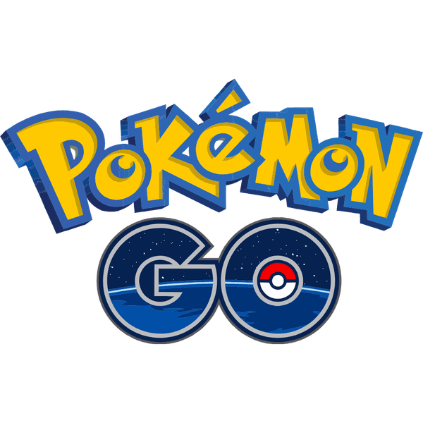 Pokémon GO