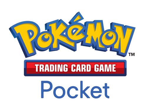 Pokémon Trading Card Game Pocket