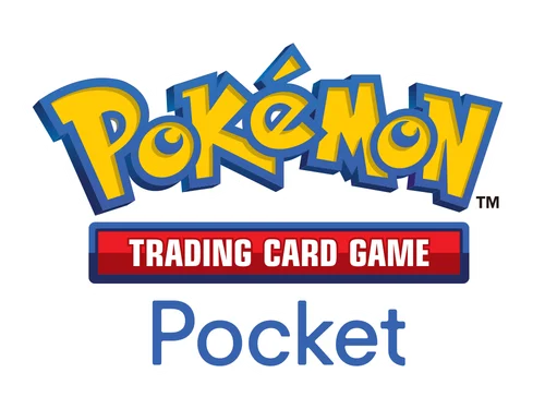 Pokémon Trading Card Game Pocket box art