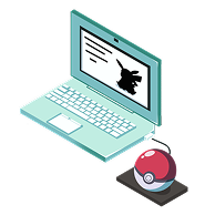 Pokédex
