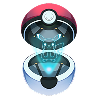 Pokédex