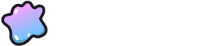 Dittobase