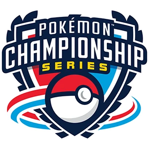 Championships