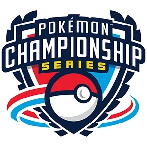 Championship Series Events
