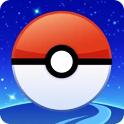 Starting Soon in Pokémon GO