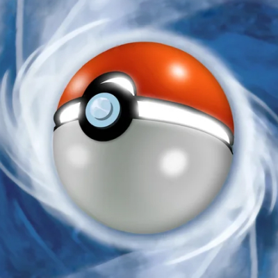 Pokémon TCG