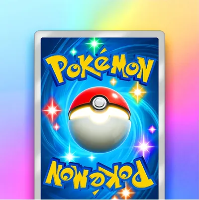 Latest TCG Pocket Sets