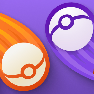 Pokémon Unite