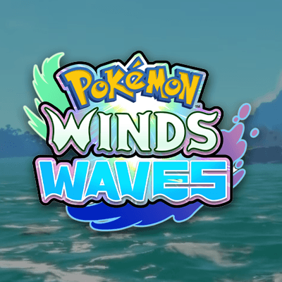 Winds & Waves