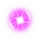 Max Particles