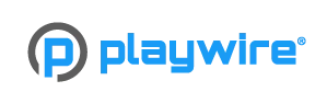 Playwire