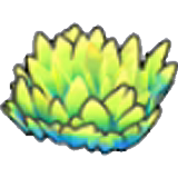 ??? specialty icon